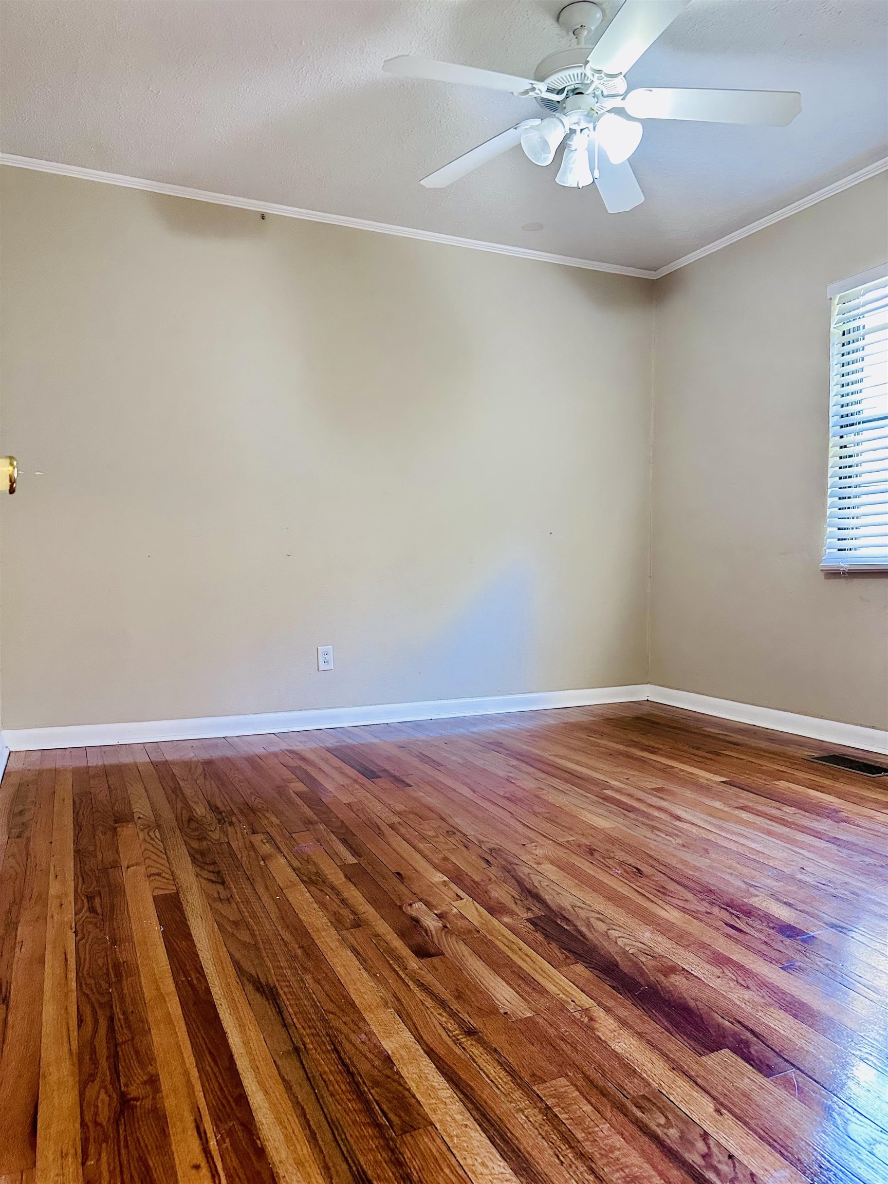 204 Dogwood Avenue East Havana, FL 32333 - Photo 7 of 23