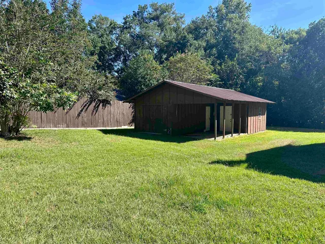 $325,000 | 204 Dogwood Avenue East, Havana, FL 32333