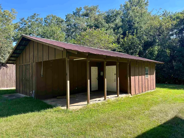 $325,000 | 204 Dogwood Avenue East, Havana, FL 32333