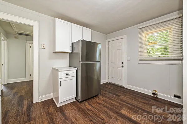 $1,250 | 415 Norris Avenue, Charlotte, NC 28206