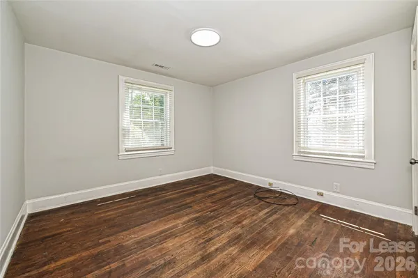 $1,250 | 415 Norris Avenue, Charlotte, NC 28206