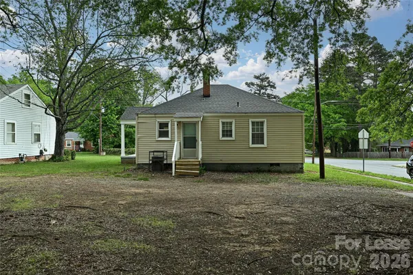 $1,250 | 415 Norris Avenue, Charlotte, NC 28206