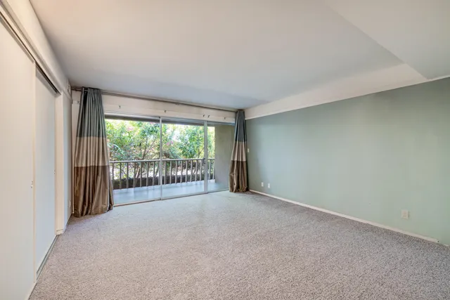 $650,000 | 197 West Vía Lola, Unit 7, Palm Springs, CA 92262