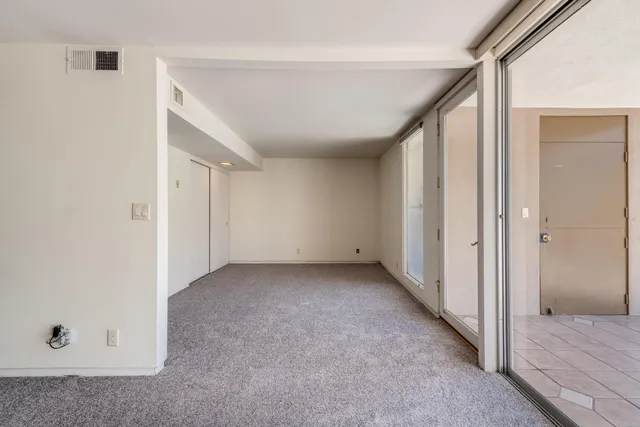 $650,000 | 197 West Vía Lola, Unit 7, Palm Springs, CA 92262