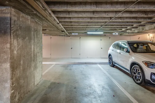 $650,000 | 197 West Vía Lola, Unit 7, Palm Springs, CA 92262