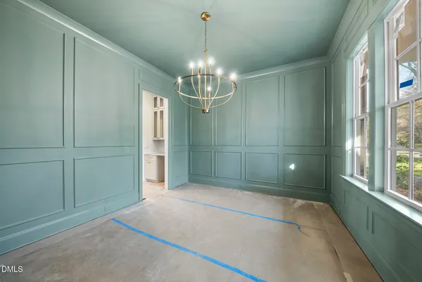 $1,295,000 | 305 Gary Street, Raleigh, NC 27606