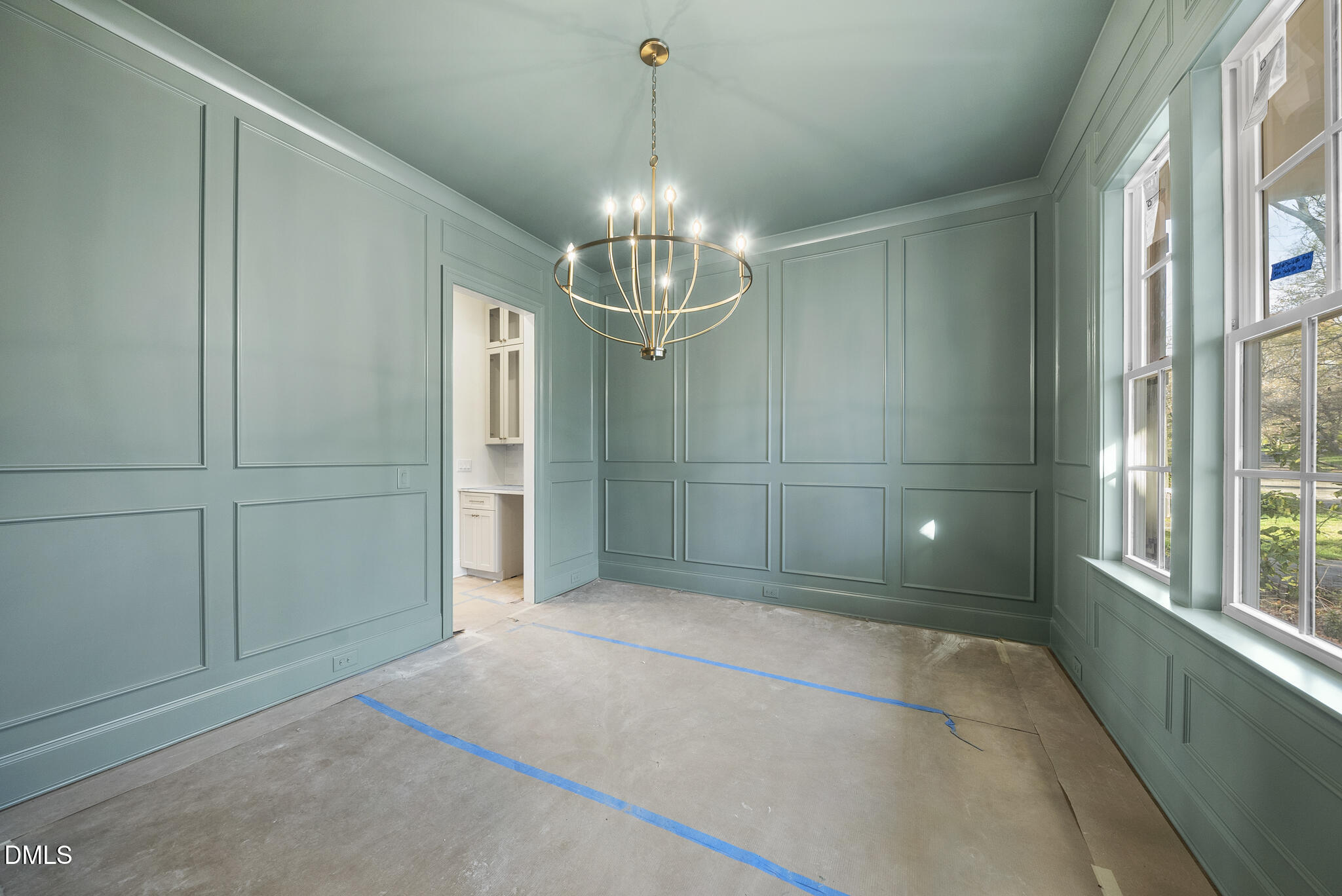 305 Gary Street Raleigh, NC 27606 - Photo 8 of 53 DSC06259