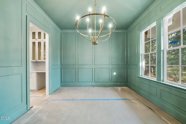 $1,295,000 | 305 Gary Street, Raleigh, NC 27606
