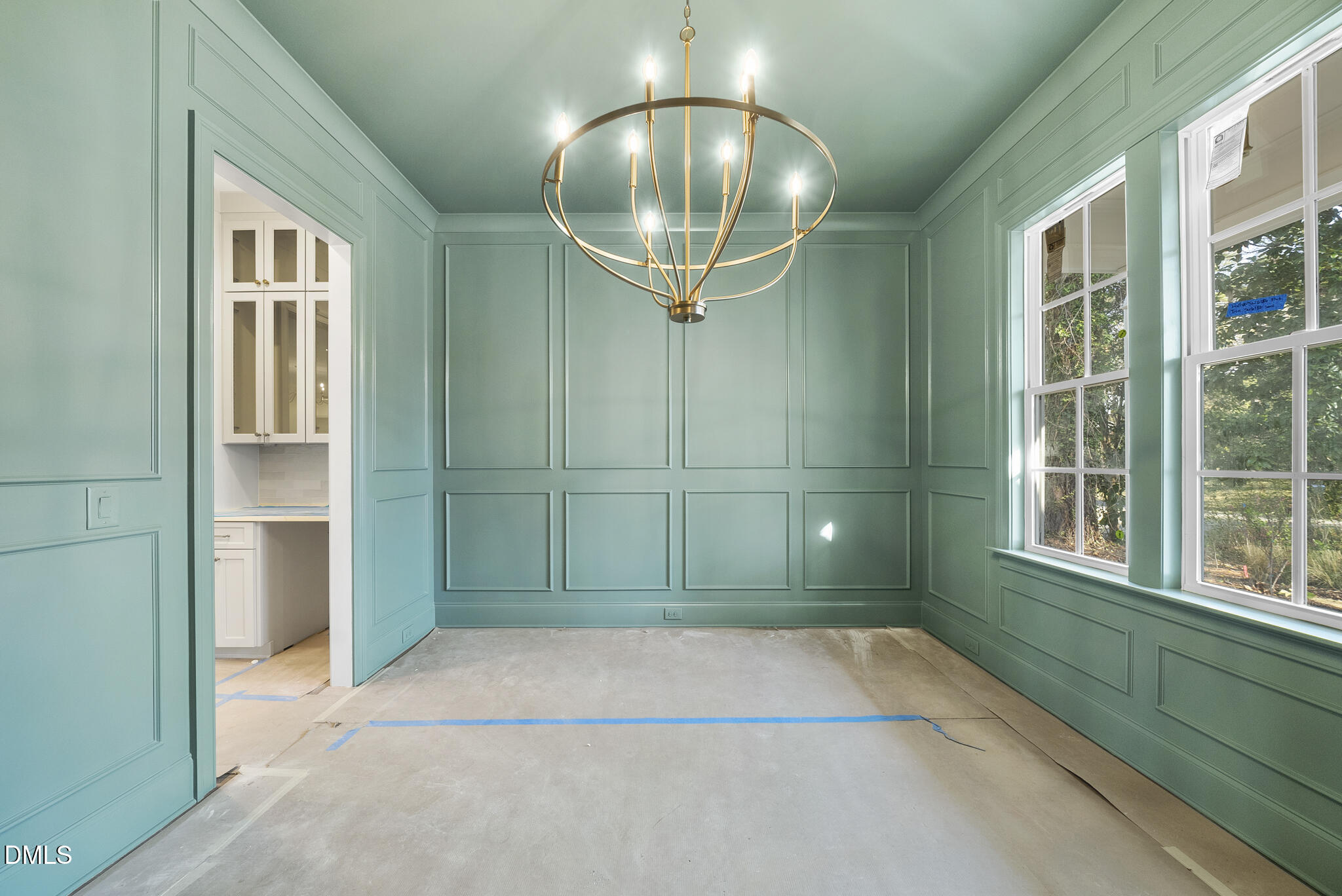 305 Gary Street Raleigh, NC 27606 - Photo 9 of 53 DSC06262