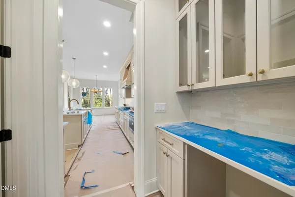 $1,295,000 | 305 Gary Street, Raleigh, NC 27606