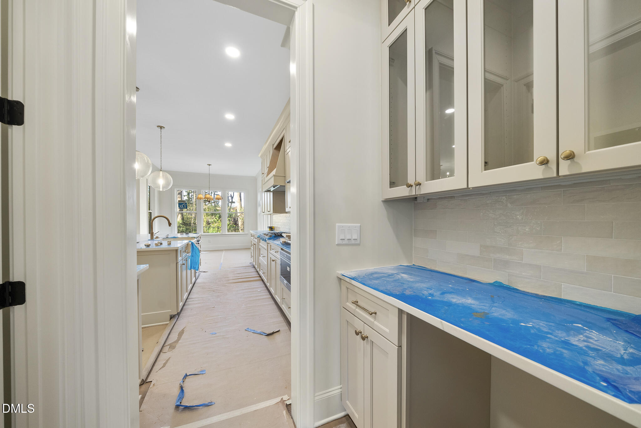 305 Gary Street Raleigh, NC 27606 - Photo 10 of 53 DSC06265