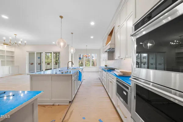 $1,295,000 | 305 Gary Street, Raleigh, NC 27606