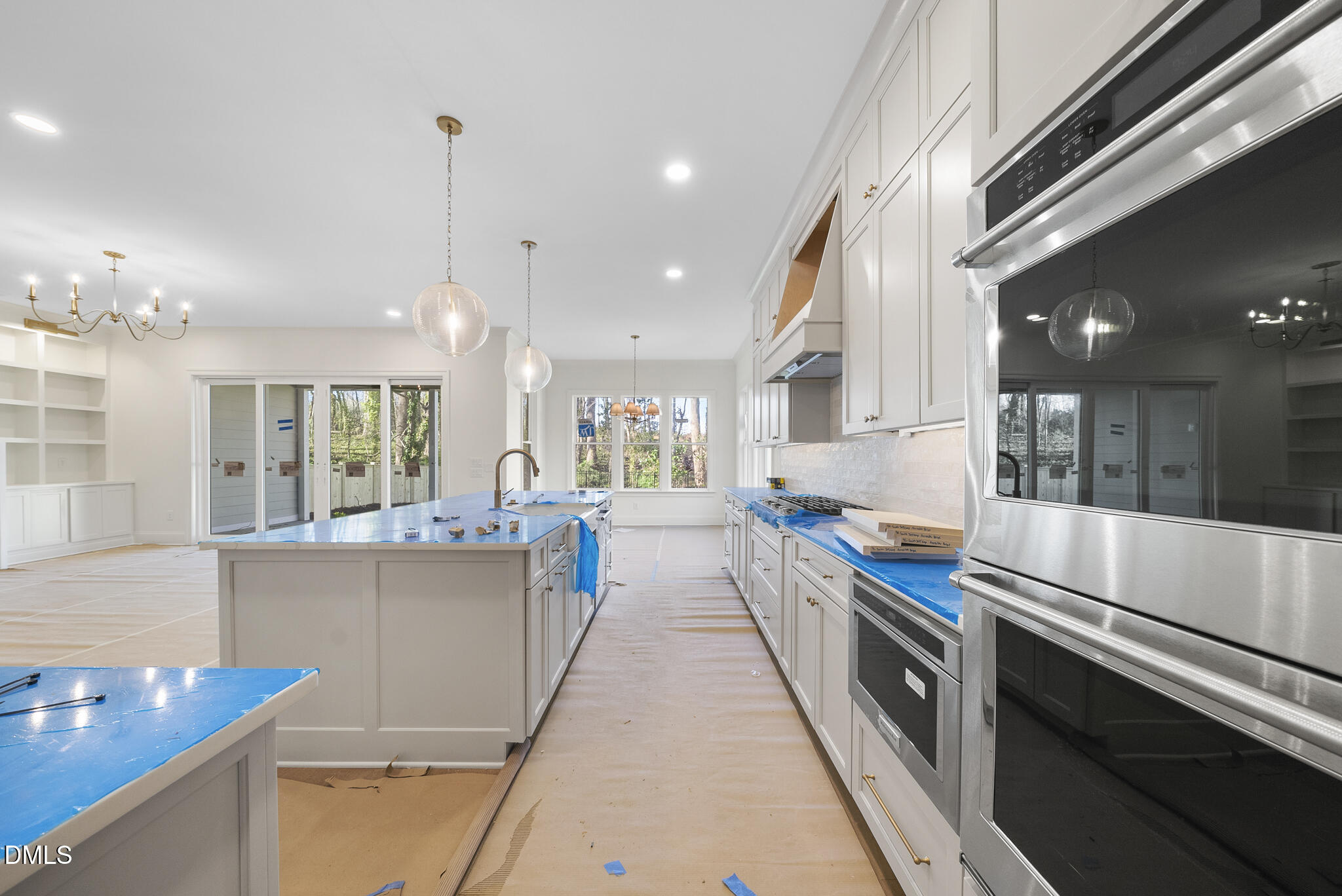 305 Gary Street Raleigh, NC 27606 - Photo 11 of 53 DSC06268