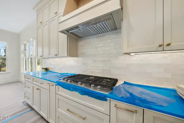 $1,295,000 | 305 Gary Street, Raleigh, NC 27606