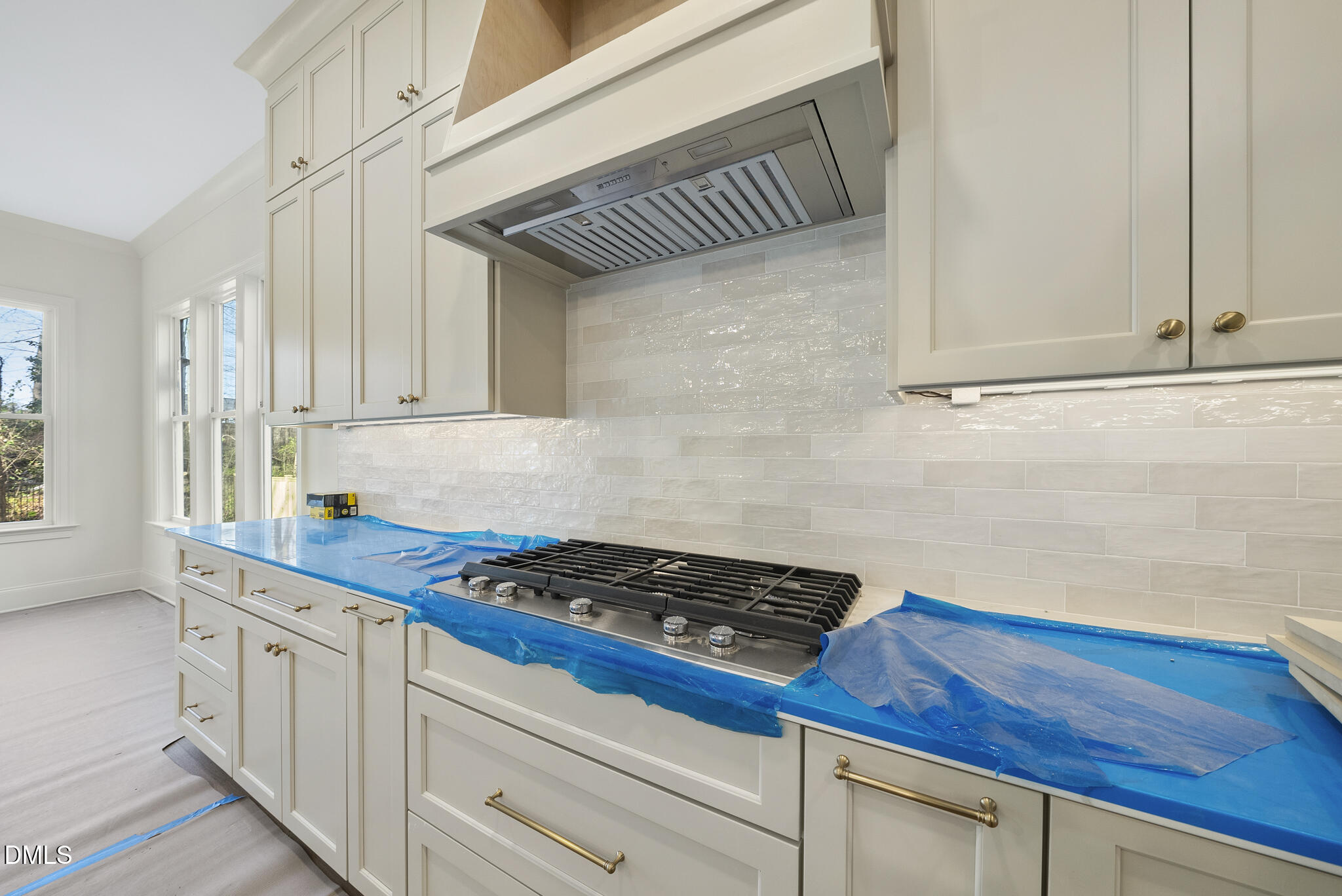 305 Gary Street Raleigh, NC 27606 - Photo 12 of 53 DSC06271