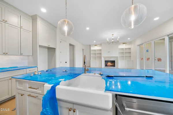 $1,295,000 | 305 Gary Street, Raleigh, NC 27606