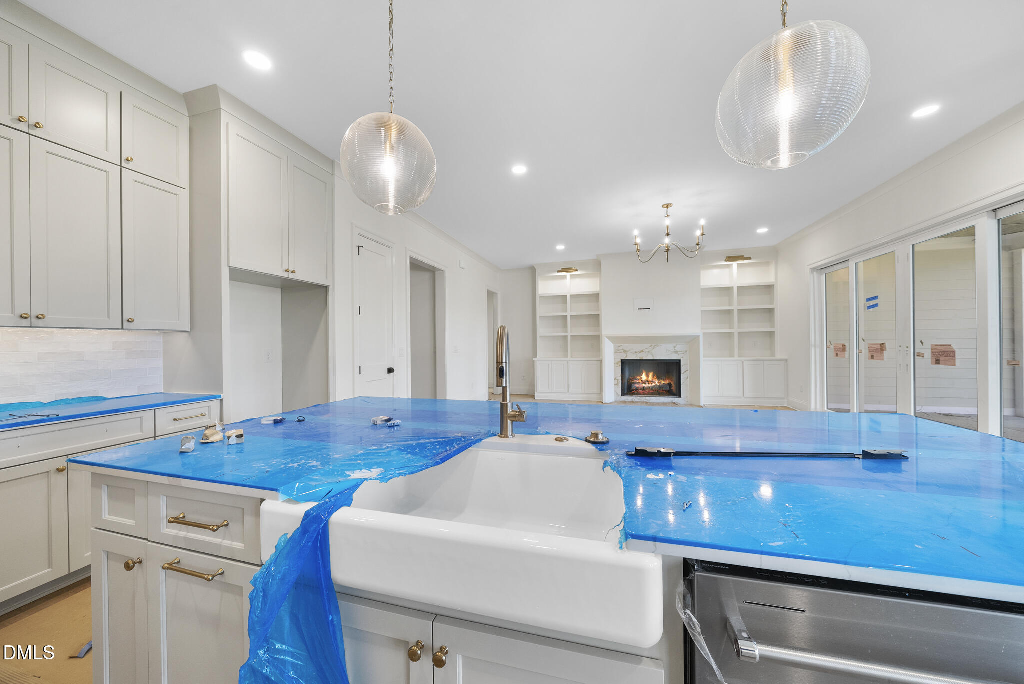 305 Gary Street Raleigh, NC 27606 - Photo 13 of 53 DSC06274