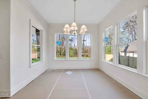 $1,295,000 | 305 Gary Street, Raleigh, NC 27606