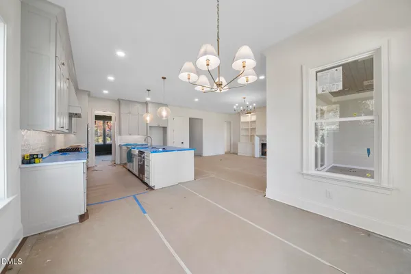 $1,295,000 | 305 Gary Street, Raleigh, NC 27606