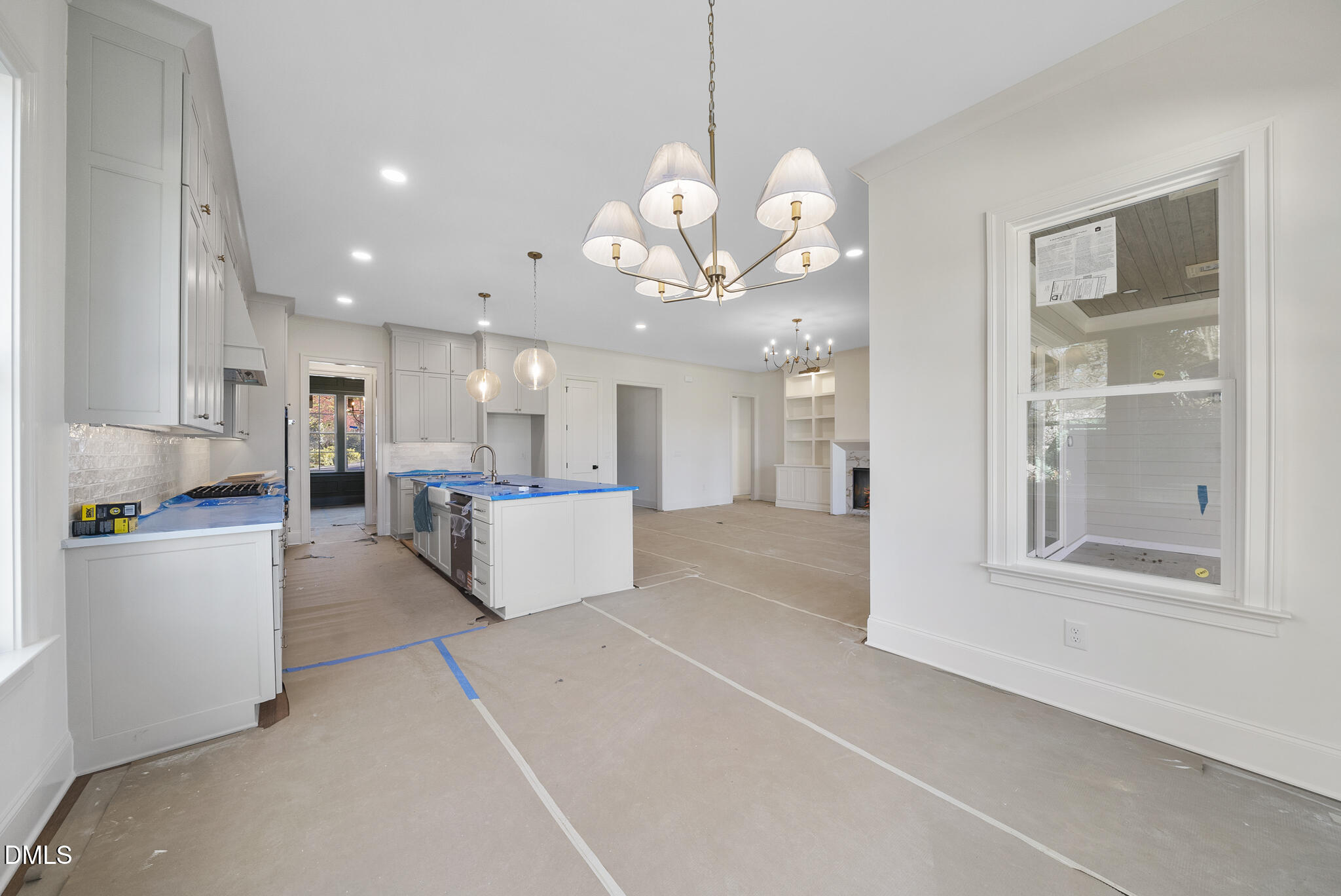 305 Gary Street Raleigh, NC 27606 - Photo 15 of 53 DSC06280