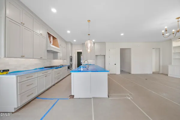 $1,295,000 | 305 Gary Street, Raleigh, NC 27606