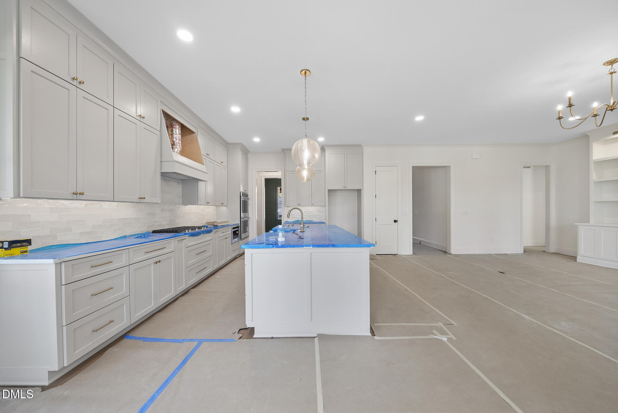 305 Gary Street Raleigh, NC 27606 - Photo 16 of 53 DSC06283