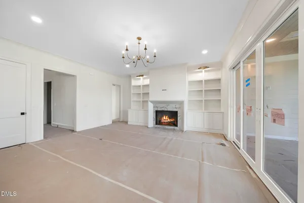 $1,295,000 | 305 Gary Street, Raleigh, NC 27606