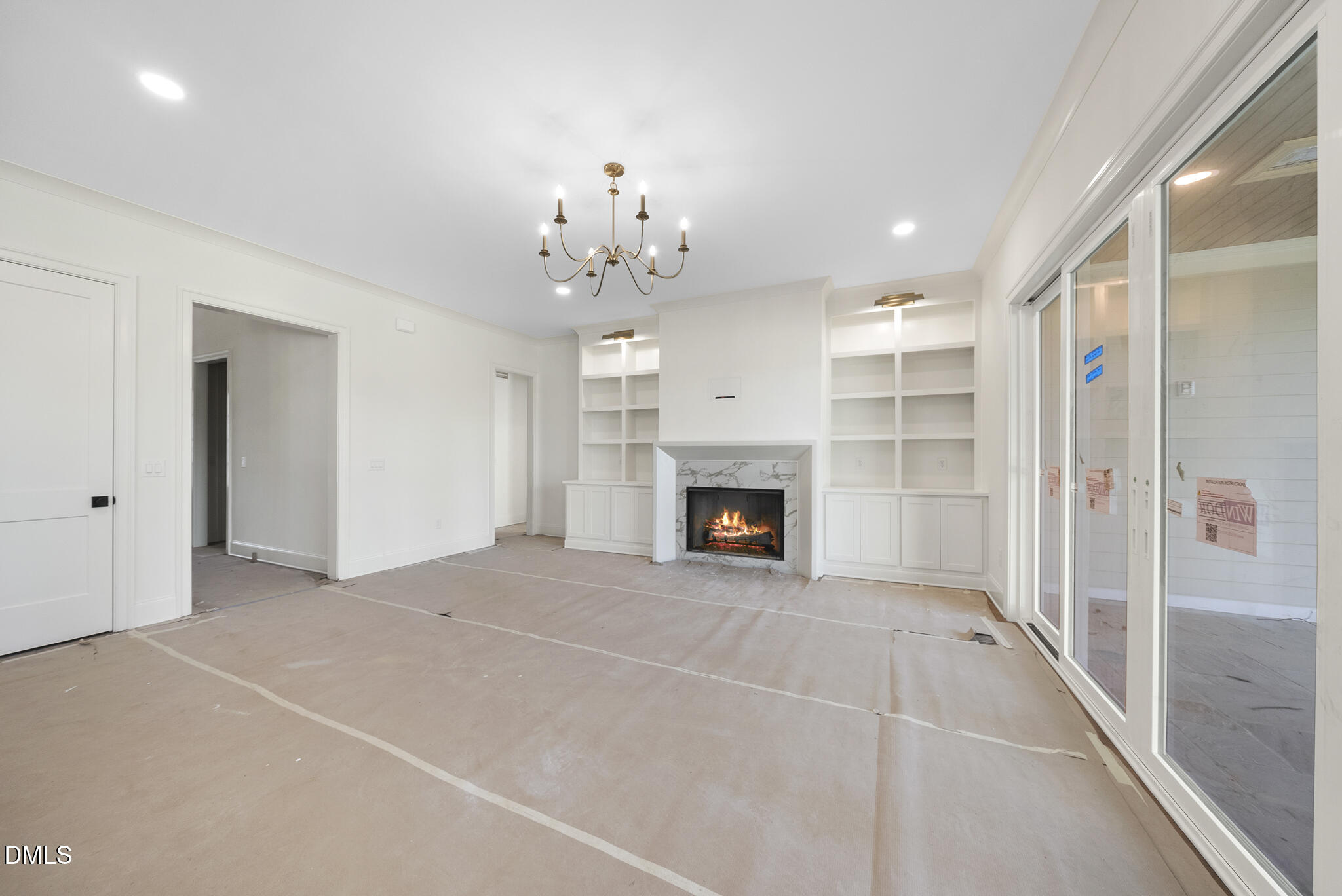 305 Gary Street Raleigh, NC 27606 - Photo 17 of 53 DSC06286