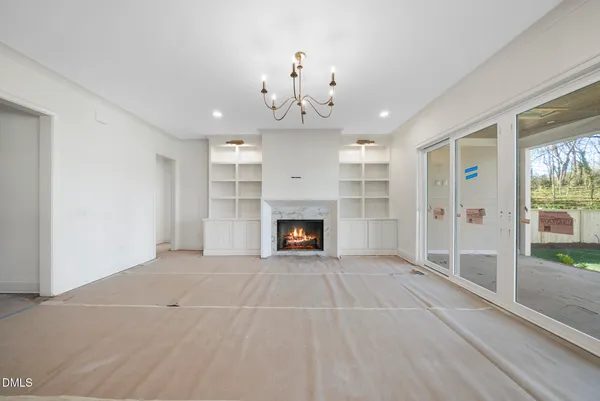 $1,295,000 | 305 Gary Street, Raleigh, NC 27606