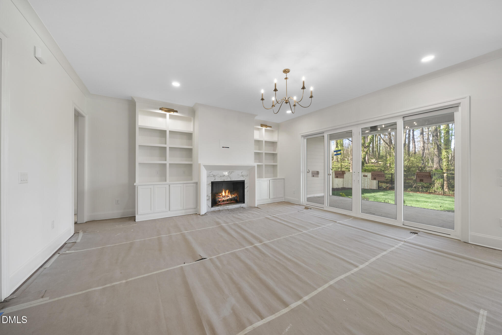 305 Gary Street Raleigh, NC 27606 - Photo 19 of 53 DSC06292