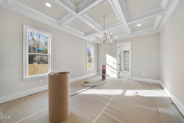 $1,295,000 | 305 Gary Street, Raleigh, NC 27606