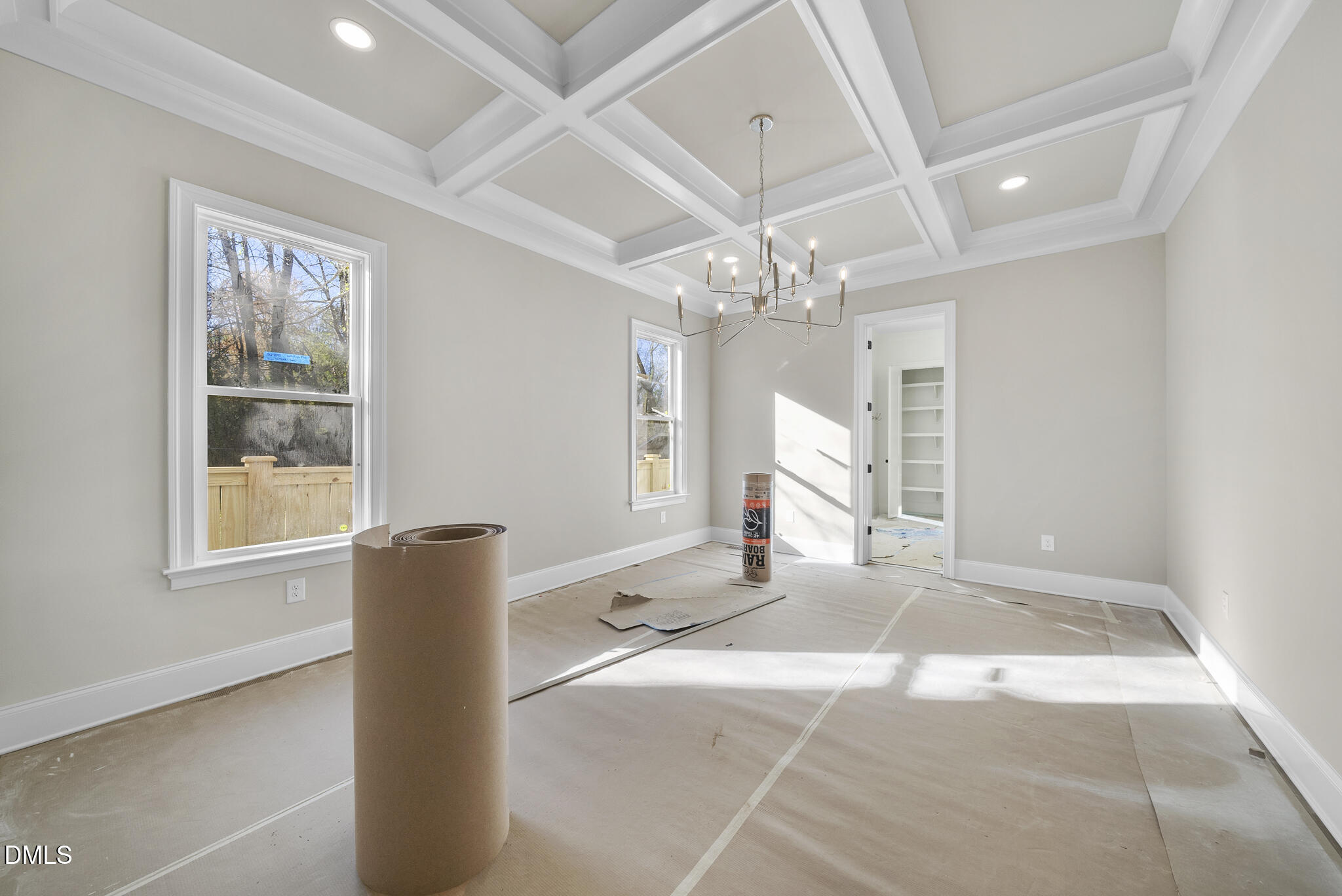 305 Gary Street Raleigh, NC 27606 - Photo 20 of 53 DSC06301