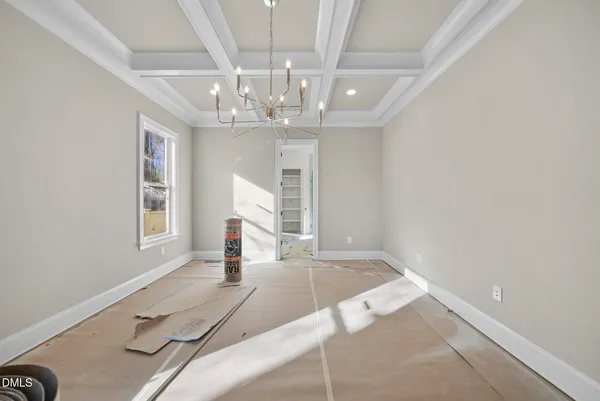 $1,295,000 | 305 Gary Street, Raleigh, NC 27606