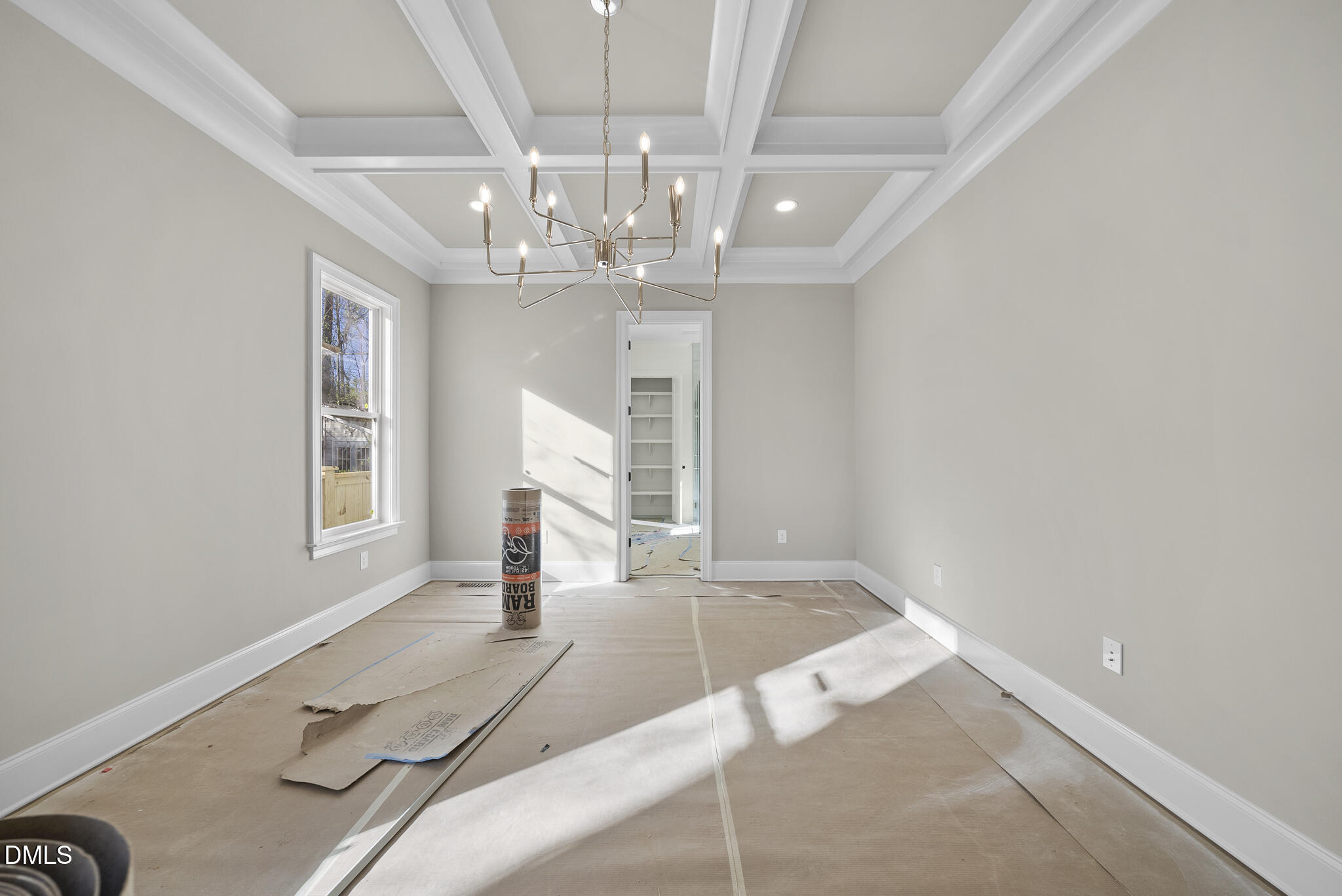 305 Gary Street Raleigh, NC 27606 - Photo 21 of 53 DSC06304