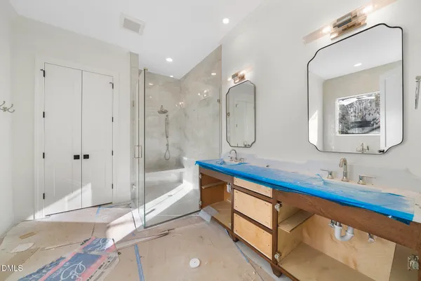 $1,295,000 | 305 Gary Street, Raleigh, NC 27606