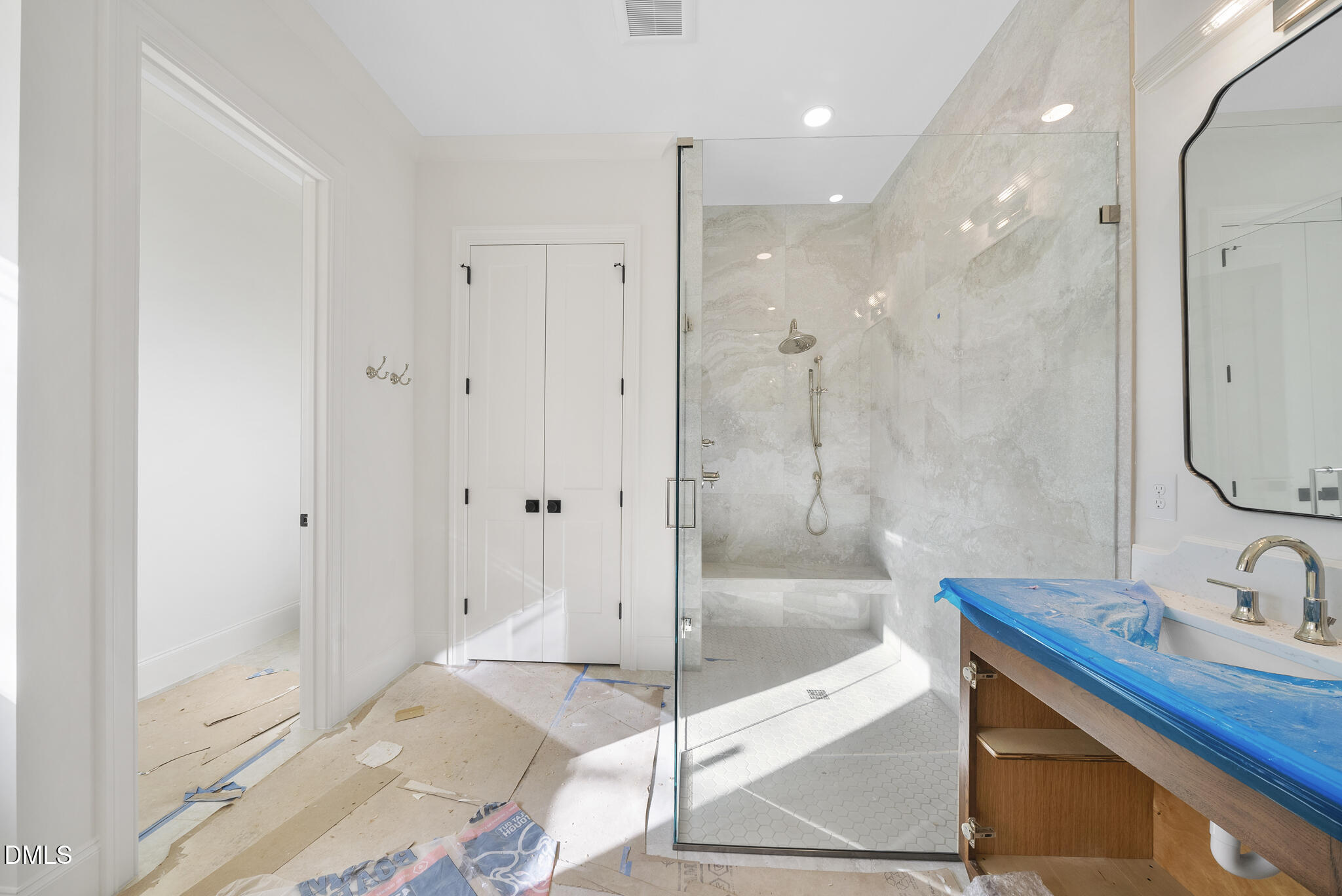 305 Gary Street Raleigh, NC 27606 - Photo 23 of 53 DSC06313