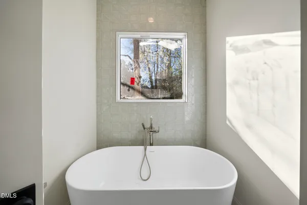 $1,295,000 | 305 Gary Street, Raleigh, NC 27606