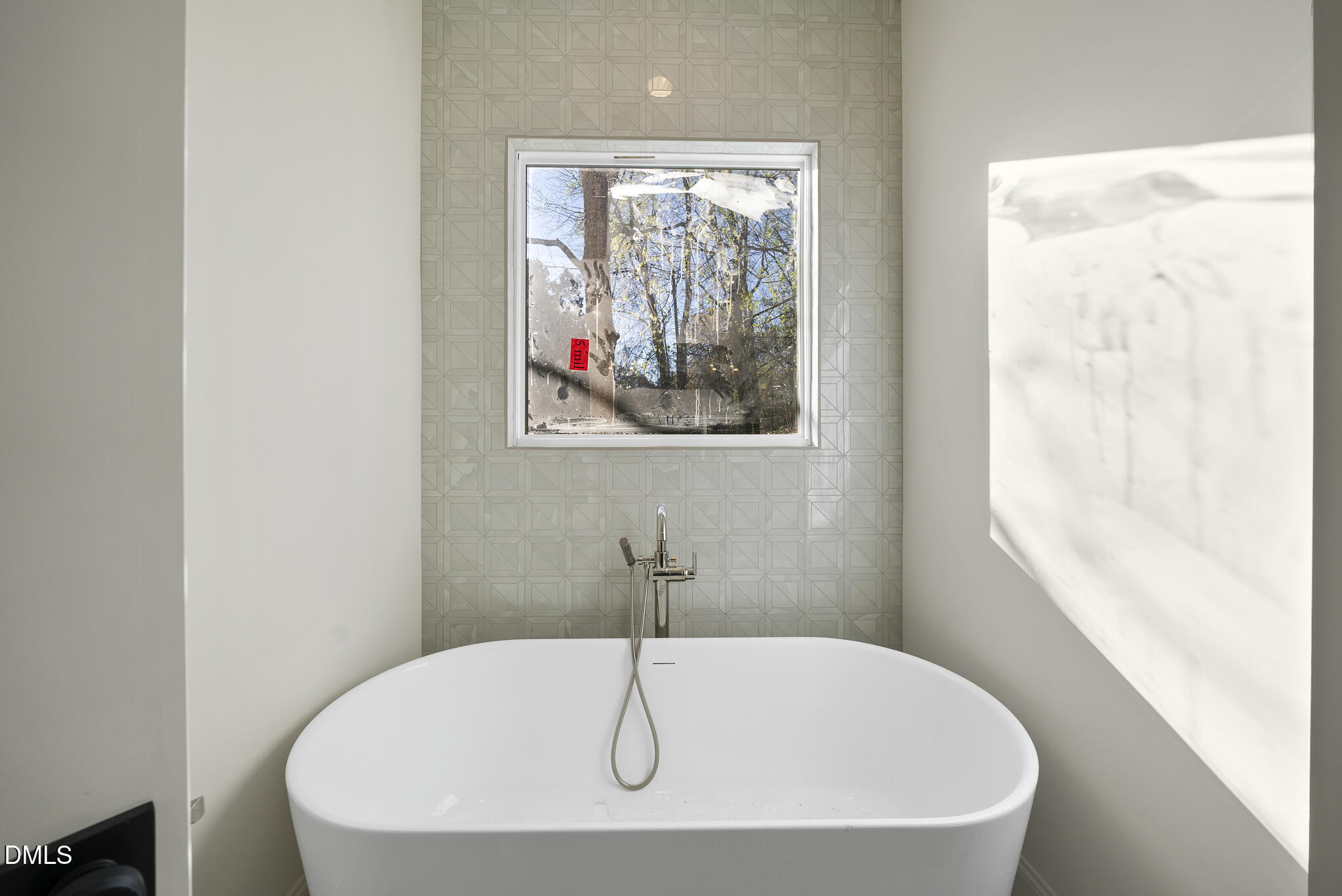 305 Gary Street Raleigh, NC 27606 - Photo 24 of 53 DSC06316