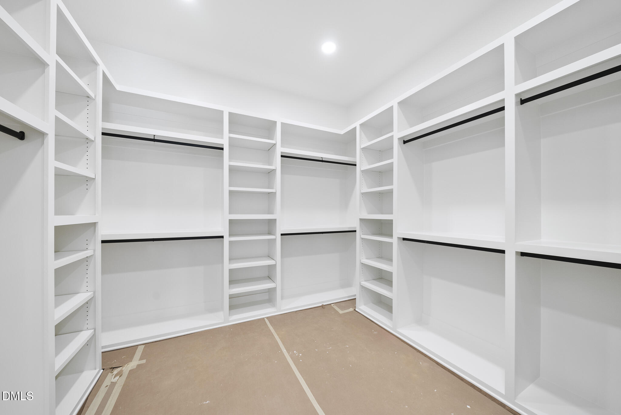 305 Gary Street Raleigh, NC 27606 - Photo 25 of 53 DSC06307