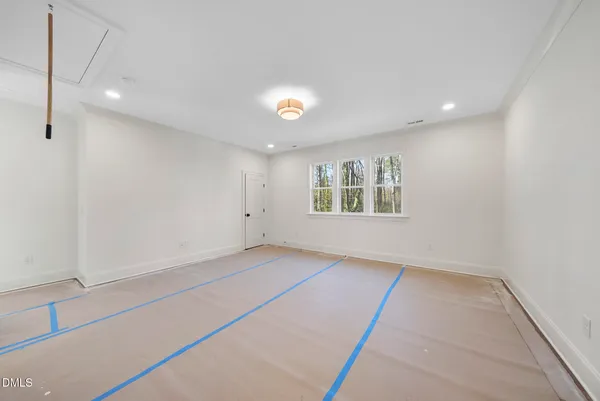 $1,295,000 | 305 Gary Street, Raleigh, NC 27606