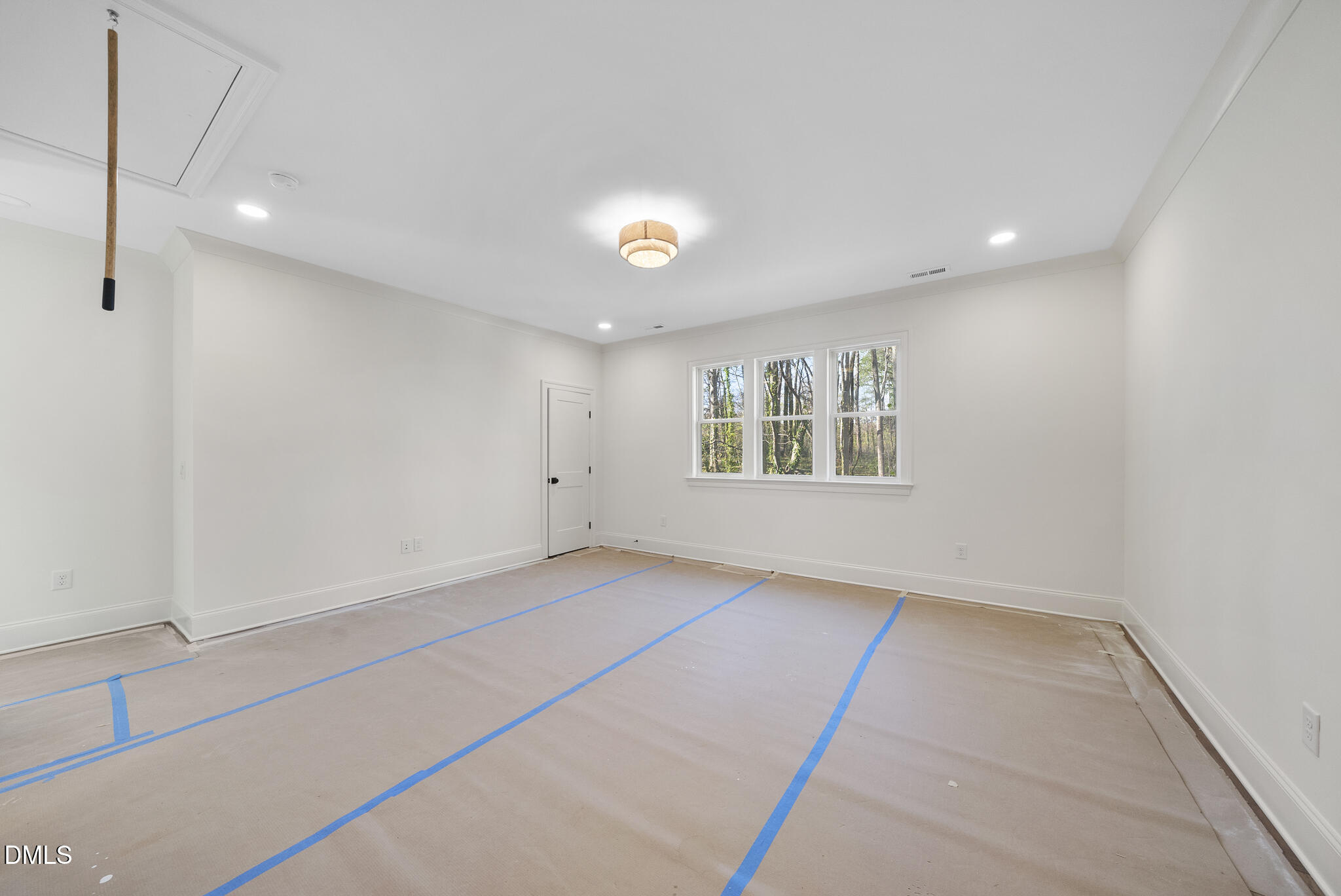 305 Gary Street Raleigh, NC 27606 - Photo 26 of 53 DSC06319