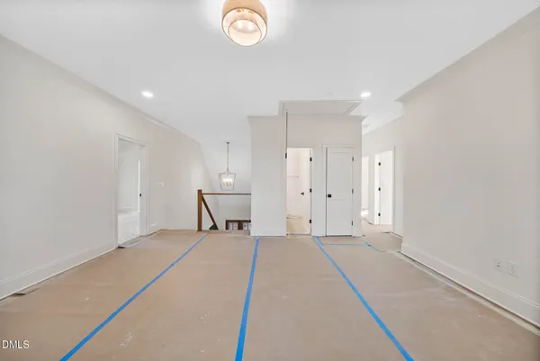 $1,295,000 | 305 Gary Street, Raleigh, NC 27606