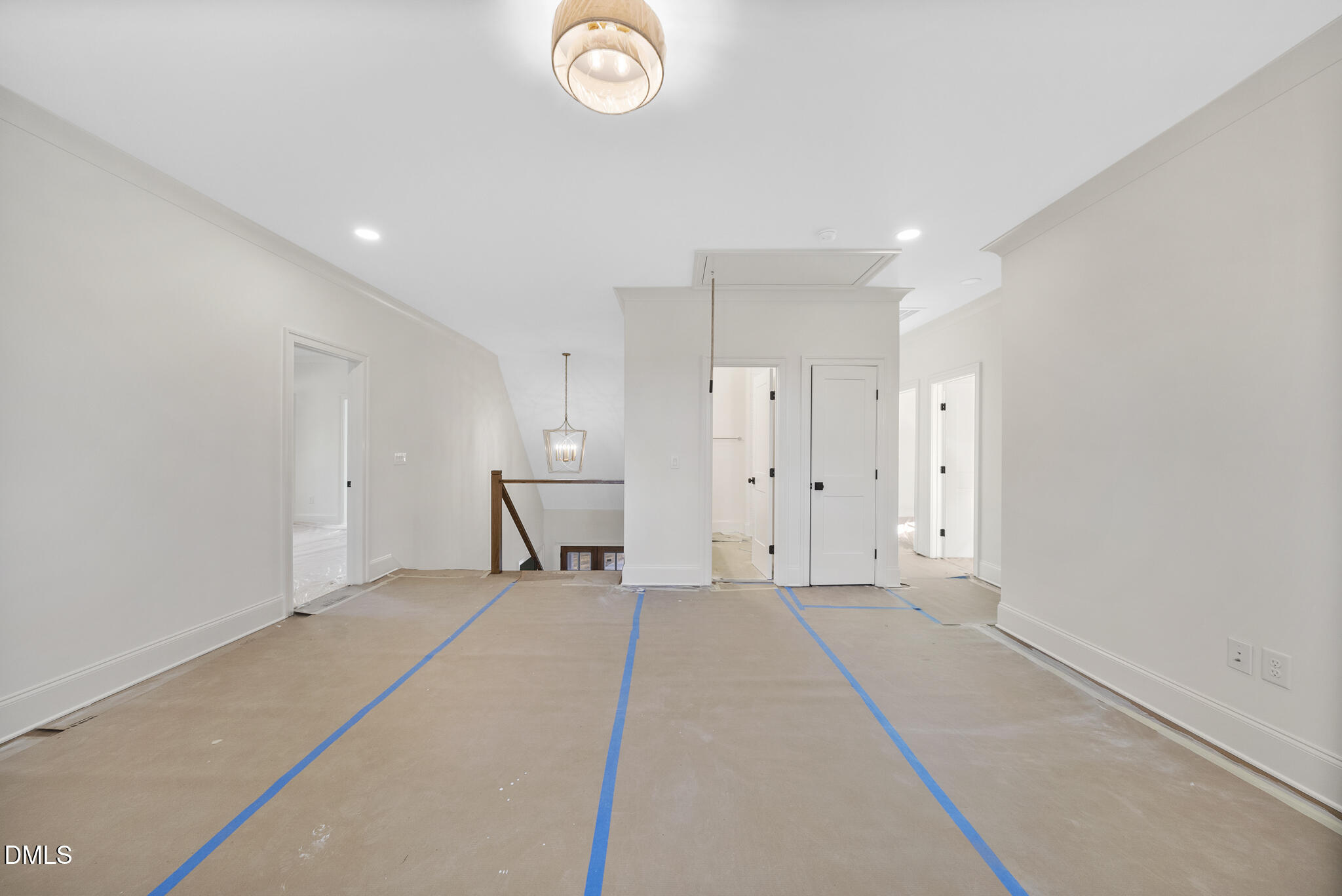 305 Gary Street Raleigh, NC 27606 - Photo 27 of 53 DSC06322