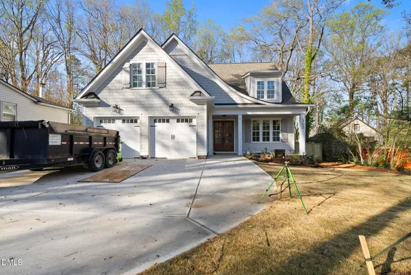 $1,295,000 | 305 Gary Street, Raleigh, NC 27606