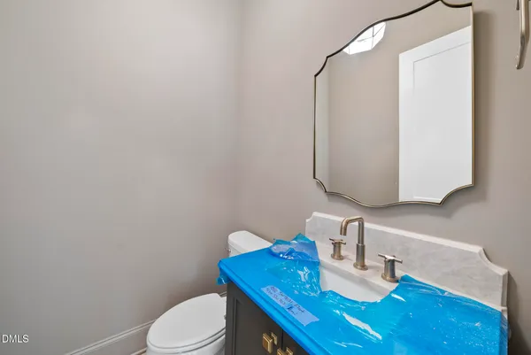$1,295,000 | 305 Gary Street, Raleigh, NC 27606