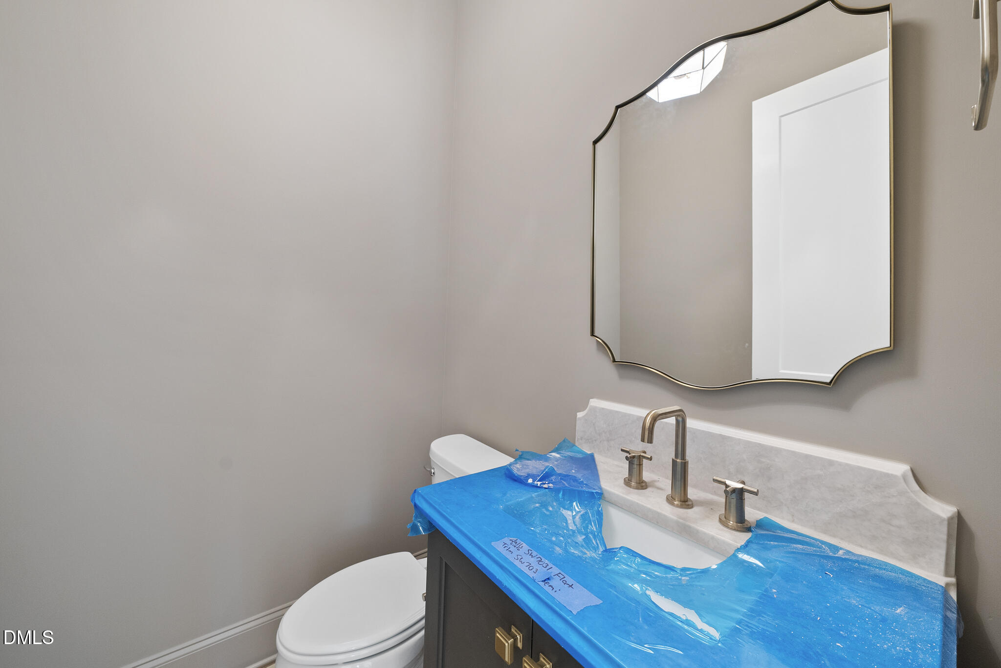 305 Gary Street Raleigh, NC 27606 - Photo 28 of 53 DSC06295