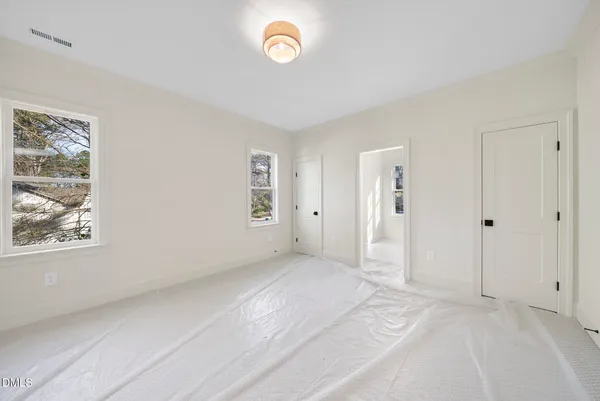 $1,295,000 | 305 Gary Street, Raleigh, NC 27606