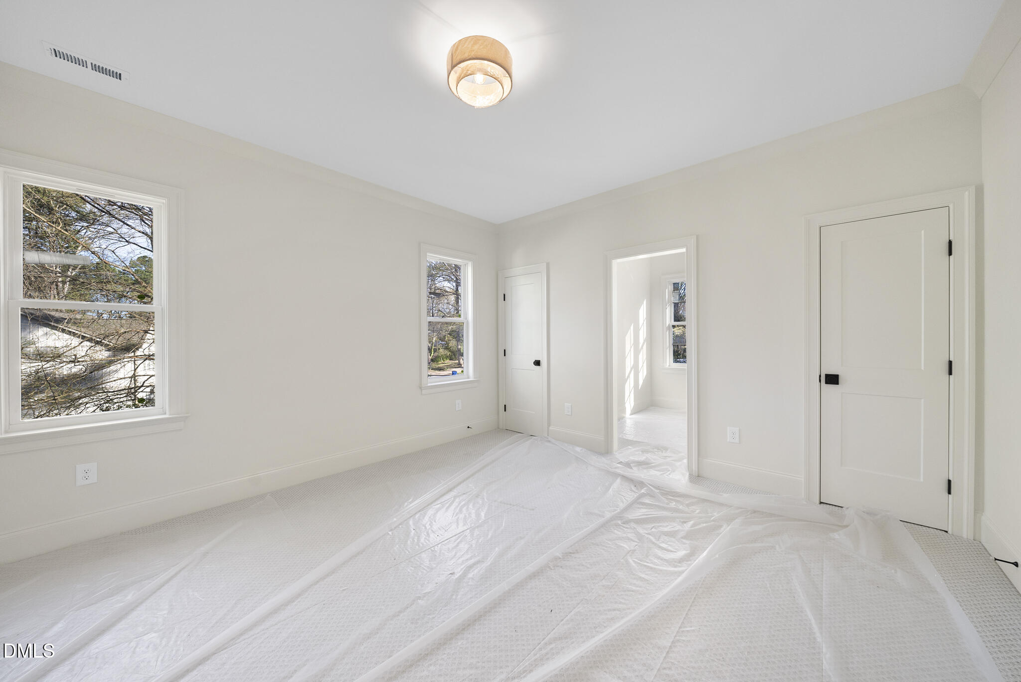 305 Gary Street Raleigh, NC 27606 - Photo 29 of 53 DSC06328