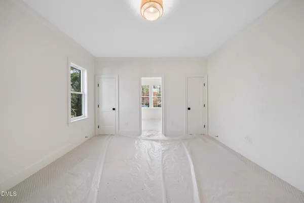 $1,295,000 | 305 Gary Street, Raleigh, NC 27606