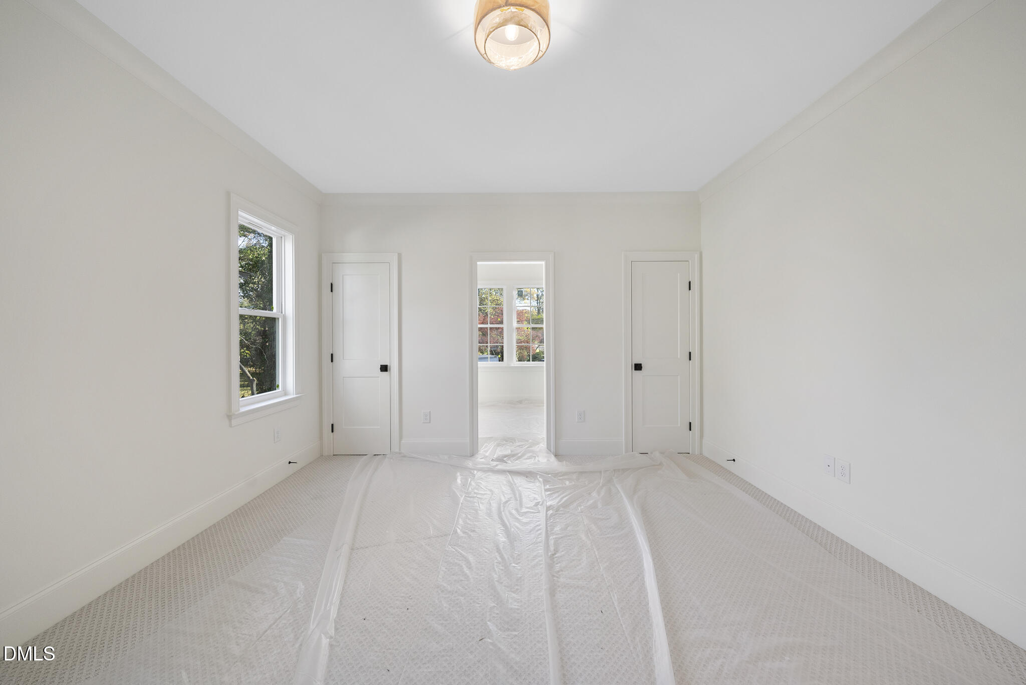 305 Gary Street Raleigh, NC 27606 - Photo 30 of 53 DSC06331